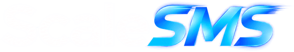 ScaleSMS